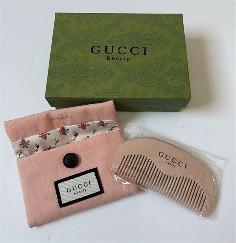 gucci gifts for mom|gucci beauty gift with purchase.